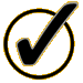 andreaScheckmarkoncircle2pngjpegcopyb